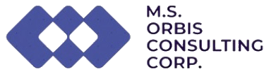 MS Orbis Consulting Corp