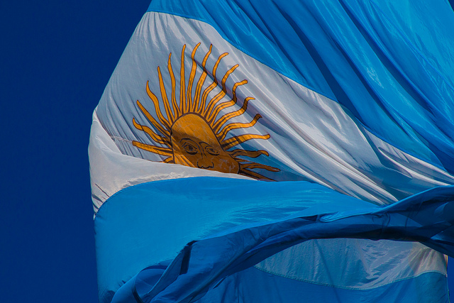 Funds Society: El acuerdo fiscal entre Argentina y Estados Unidos: las claves para planificar una inversión